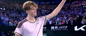 Italia a câștigat Cupa Davis, după finala cu Olanda! Liderul ATP Jannik Sinner: „Un an extraordinar”