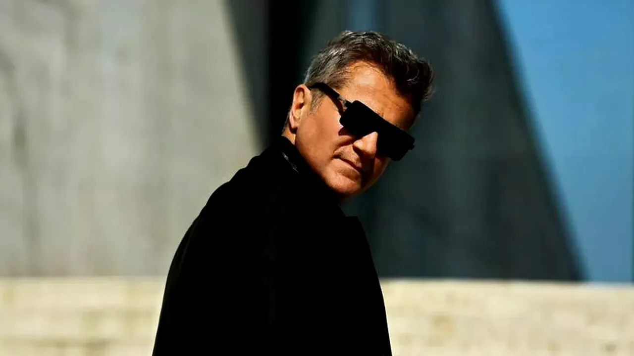 Dan Bittman: „Am învățat în ultimii doi ani că nu prea contez în țara asta. Dreptul la muncă mi-a fost curmat”