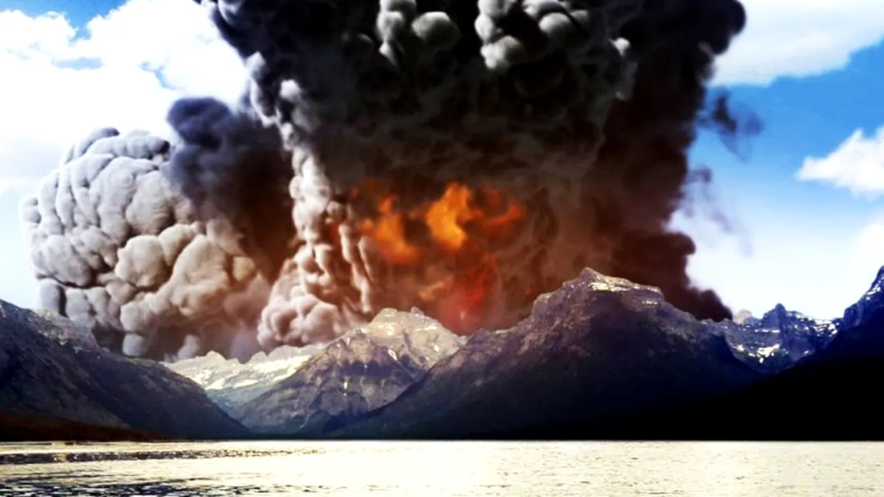 Planul rușilor pentru „distrugerea completă a dușmanului