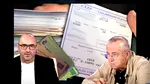 Ion Cristoiu: „Și noi trebuie să ne REDUCEM pensiile ca să plătim pensiile ucrainenilor”