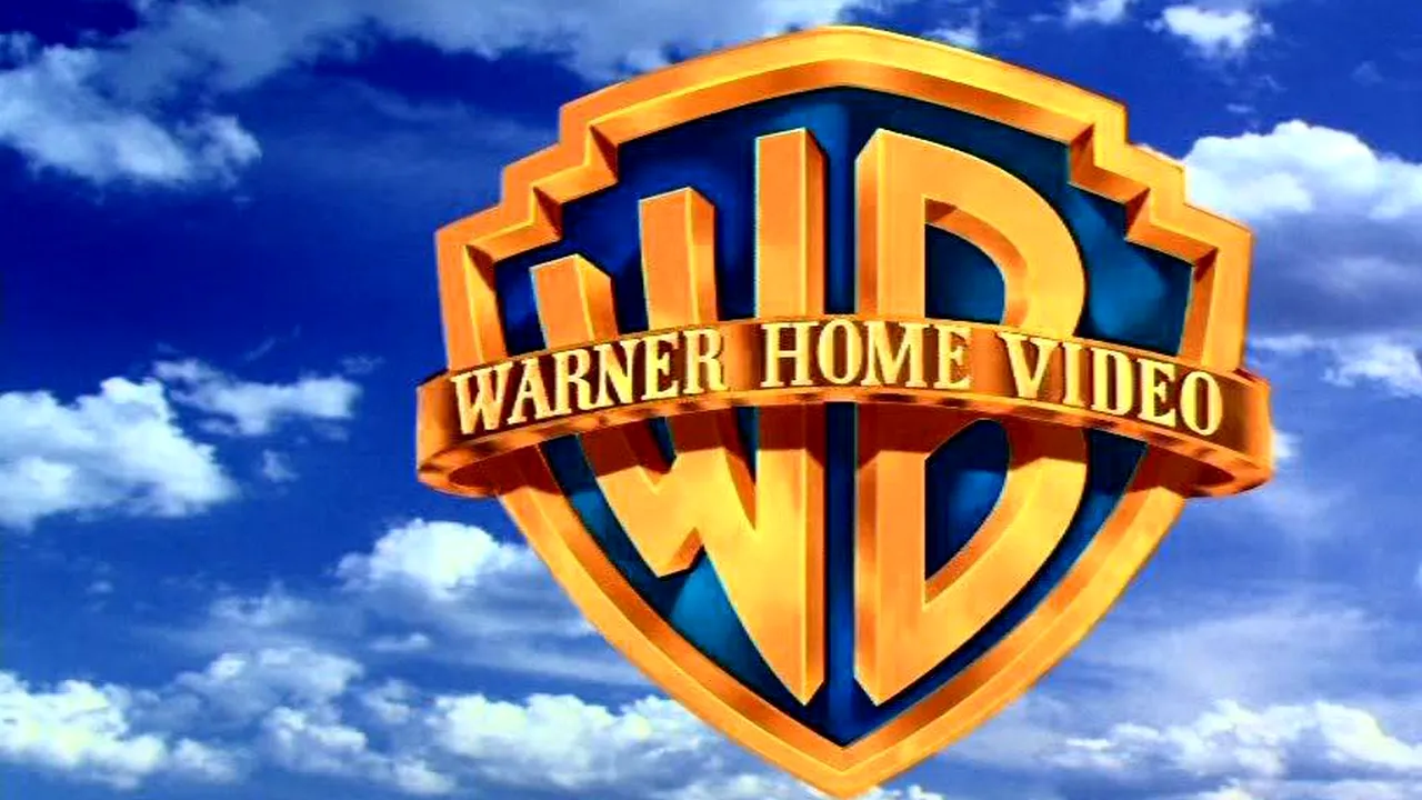 Warner Bros. 