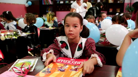 Limba maternă are un rol crucial în dezvoltarea creierului. STUDIU