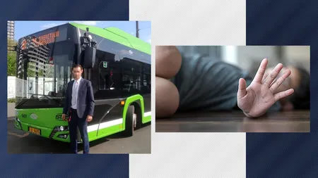 Un tată din București și-ar fi violat fetițele de 15 și 16 ani. Mama a reclamat atrocitățile abia după ani de zile