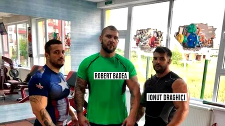 Polițistul antidrog care ”acoperea” traficantul de stupefiante din cluburile de lux câștiga până la 100.000 € pe lună! (SURSE)