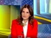Doliu în familia jurnalistei Anca Alexandrescu. Mama ei a murit