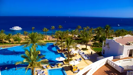 Reguli noi pentru agențiile de turism. Ce vor fi nevoite să facă pentru a evita falimentul