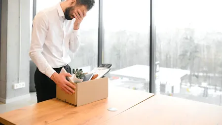 O fabrică mare din România se va închide. Sute de românii vor rămâne ȘOMERI