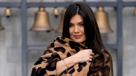 Ce RELAȚIE are Paula Seling cu fiica ei. ”Înainte de toate, sunt mama ei”