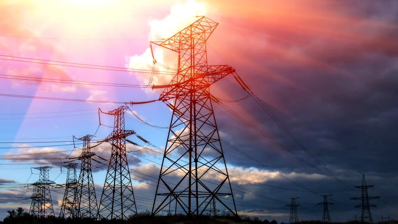 Curtea de Conturi: România și-a pierdut independența energetică în 2019. Care sunt recomandările instituției