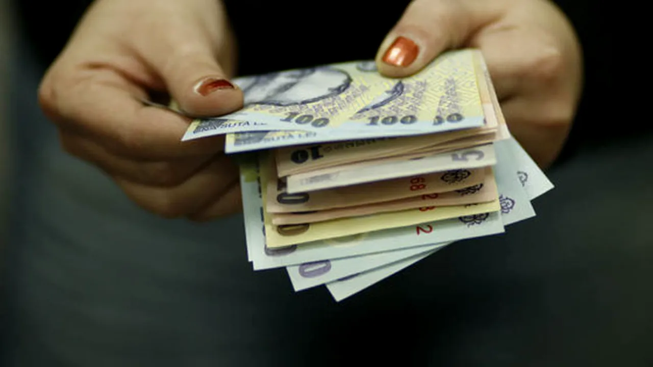 Peste 92% din fermieri au fost autorizați pentru plata campaniei 2019 cu o sumă de două miliarde euro