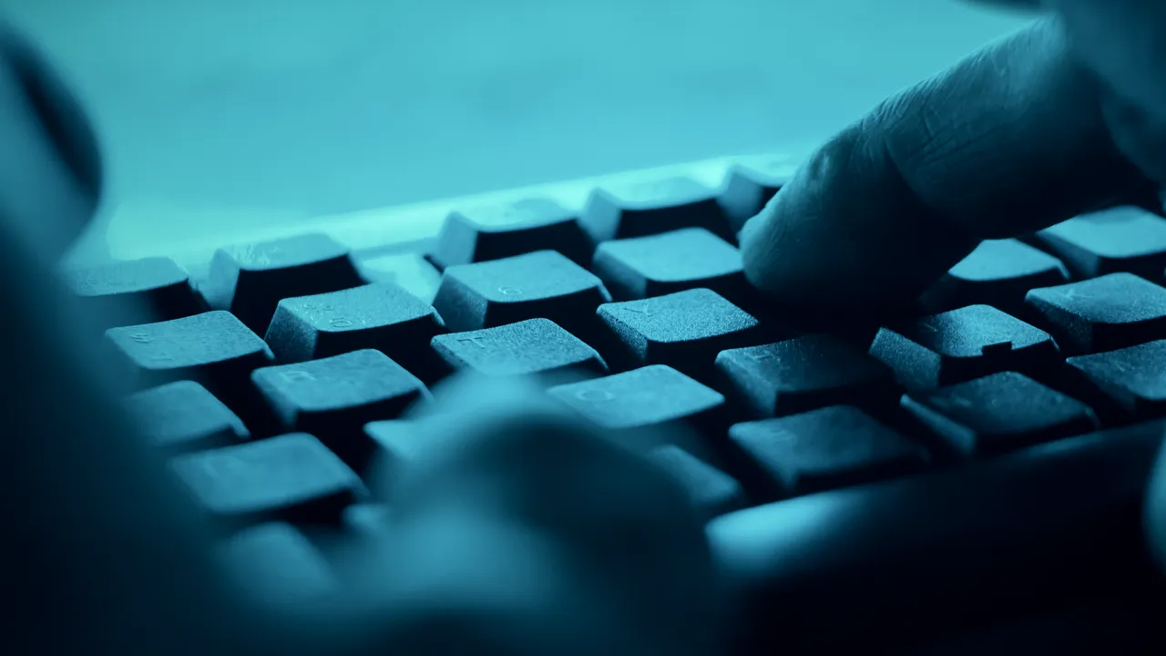 Fost șef al NSA: Criza dintre SUA și Iran arată că atacurile cibernetice devin instrumente militare