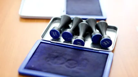 REZULTATE ALEGERI PARLAMENTARE 2012 - NEAMȚ EXIT POLL