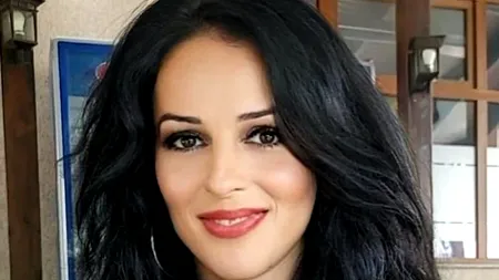 O femeie din Târgu Jiu, membră PSD, a MURIT în somn după o petrecere de Mărțișor. Ce s-a descoperit la necropsie