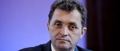Ion Cupă: Chițoiu propune celor care nu au făcut performanță la alegeri șefia filialei ALDE Dolj