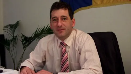 Primarul din Beiuș, pus sub învinuire de DNA Oradea pentru luare de mită și spălare de bani