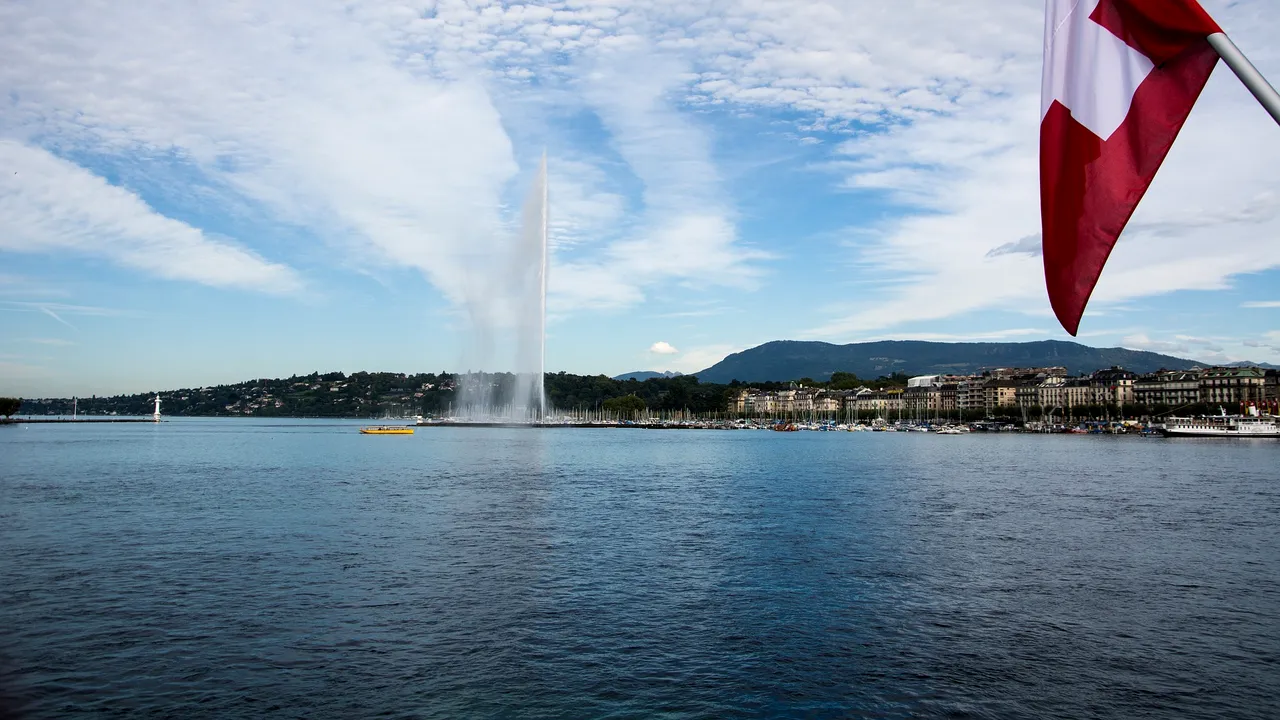 Elveția restricționează angajările românilor și bulgarilor. Clauza activată de guvernul de la Berna. Reacția MAE