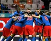 FCSB – Universitatea Craiova, restricții de circulație. Comunicatul Poliției Rutiere