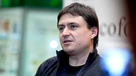 Mungiu: Festivalul Les Films de Cannes Ã  Bucarest este o șansă deosebită pentru publicul din România