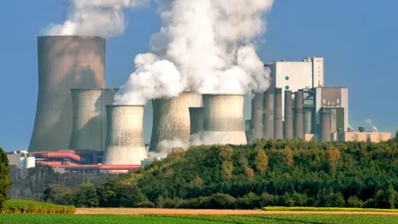 România a cheltuit 18,6 miliarde de lei pentru protecția mediului, în 2011. Cei mai mulți bani au ajuns la gunoi