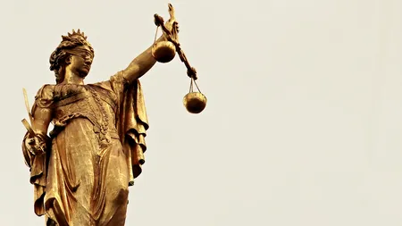 Raportul CCBE privind statul de drept, transmis Comisiei Europene, și presiunile cu care se confruntă avocații din România: ”Independența avocaților și a barourilor este o componentă indispensabilă a independenței sistemului de justiție”