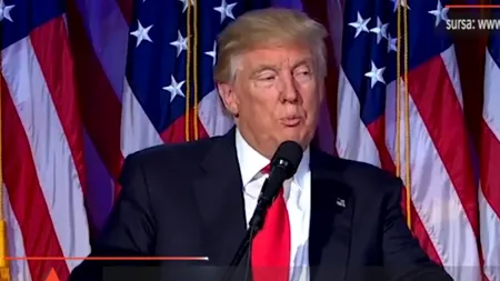 Cambridge Analytica se închide