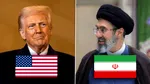 Cât va rezista armistițiul dintre SUA și Iran? „Ambele părți folosesc diplomația pentru a câștiga timp”