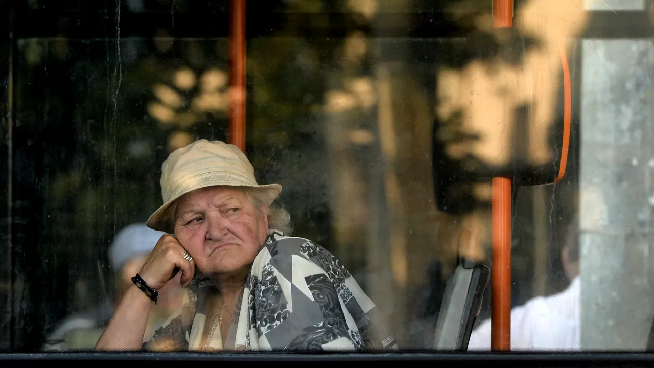 Anunț important al ministrului Finanțelor, după ce a aflat de deficitul de 4 miliarde de lei de la pensii