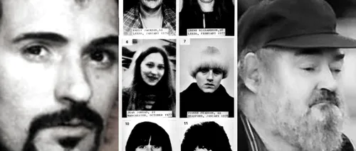 Cel mai temut criminal în serie din Marea Britanie, răpus de COVID-19! Peter Sutcliffe a ucis zeci de femei în anii '80