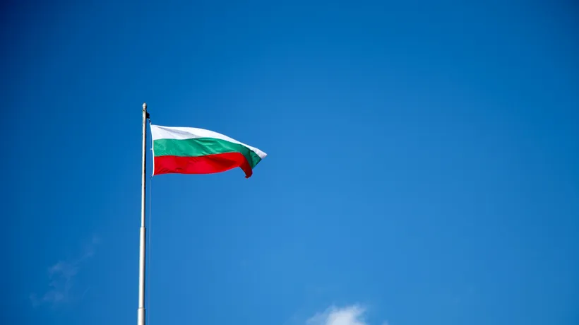 Bulgaria renunță la certificatul verde, cu o singură excepție. Unde va mai fi necesar