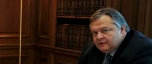 Premierul grec va lipsi de la summitul UE din cauza problemelor de sănătate