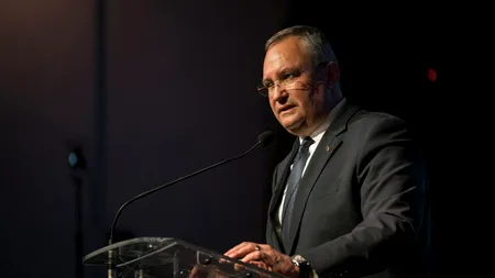 Nicolae Ciucă: România SUSȚINE deschis Republica Moldova şi Ucraina în aspiraţiile lor europene