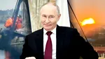 FT: Rusia intensifică planurile de asasinare a directorilor companiilor europene de apărare