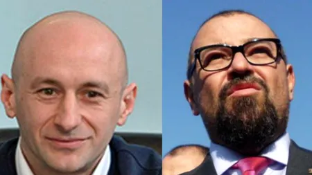 Un fost viceprimar a răbufnit pe Facebook, după tragedia de la Colectiv: „BĂI NESIMȚIȚILOR, măcar nu încercați să mințiți în fața întregii țări!