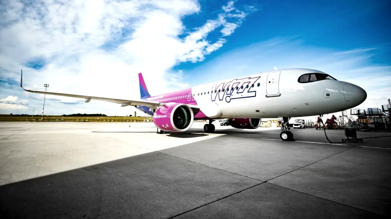 Șeful Ryanair avertizează: două companii cu mii de curse în România riscă să intre în colaps până la iarnă