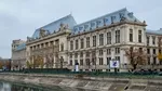 Bomba CJUE: Magistrații nu pot cere indemnizația de 7 salarii la pensionare, remunerația și pensia magistratului pot fi diminuate, dar doar temporar!