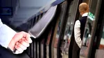 Apar tot mai multe cazuri de violență la metrou asupra angajaților Metrorex. Motivul uluitor pentru care un mecanic de pe Magistrala 4 a fost amenințat cu un cuțit de către un călător agresiv