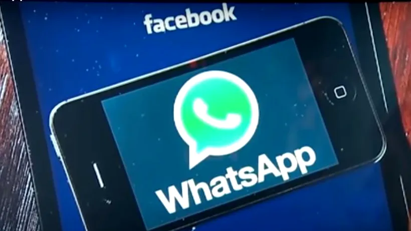 Dezvoltatorii WhatsApp lucrează la o o nouă funcție pentru aplicaţie. Utilizatorii au cerut mereu această schimbare