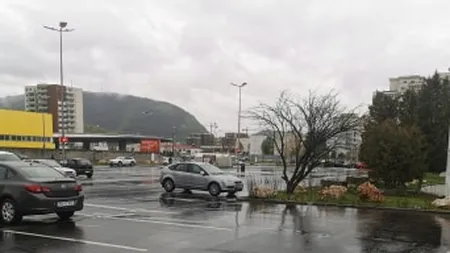 REPORTAJ. Minivacanța de 1 mai în Braşov: acum fără culoare, doar cu amintirile de acum un an