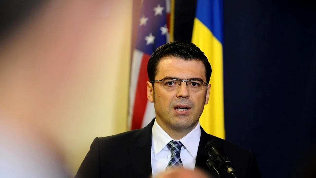 Cine sunt candidații la funcțiile de procurori-șefi