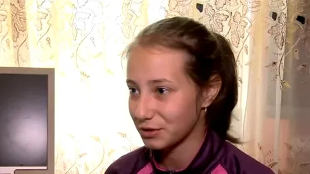 EMOȚIONANT. Cazul fetiței care i-a cerut primarului un telefon pentru școală a ajuns până în Australia! Ce se va schimba în comună