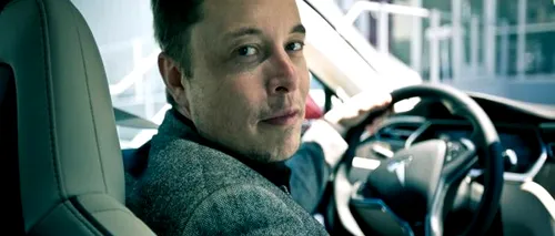 Elon Musk, despre scandalul de la Volkswagen. „Am ajuns la o limită...
