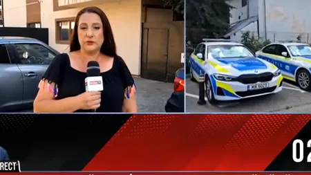 Decizie fără precedent în România. O femeie din Cluj-Napoca nu mai are voie timp de trei ani să intre în centre comerciale din oraș. Care este motivul