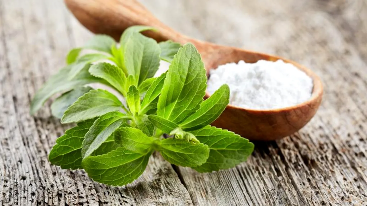 Tutunul „s-a fumat