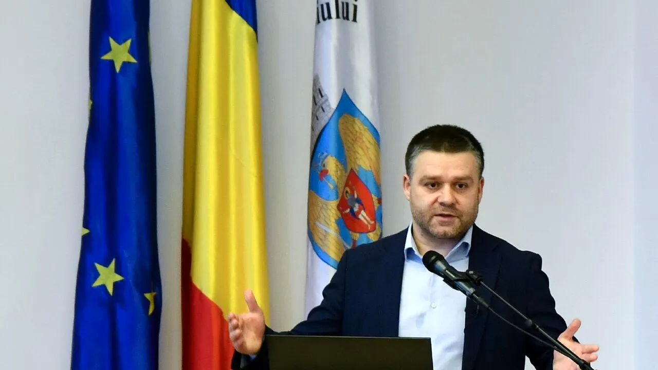 Bucureştiul candidează pentru găzduirea Forumului Oraşelor. Proiectul a fost votat cu unanimitate de voturi