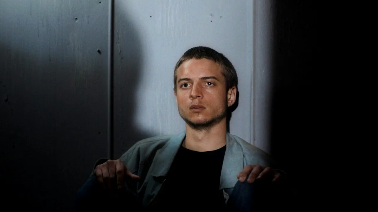 Agenda de WEEKEND: Ce să faci în București pe 18 și 19 martie