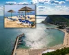 Cât costă o zi de cazare în Bulgaria, la „all inclusive”, în 2025. Bugetul alocat de un cuplu cu un copil mic