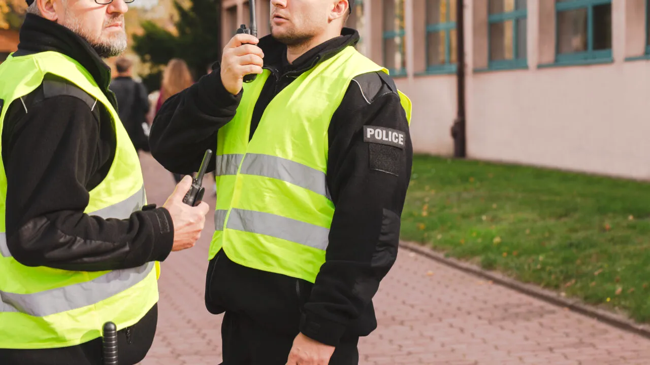 Fost primar din Rusia și soția sa, împușcați și TRANȘAȚI de propria nepoată. Motivul: moștenirea de milioane de dolari