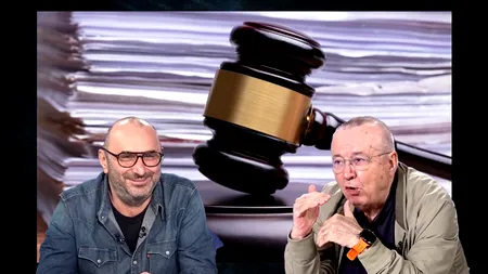 Ion Cristoiu: „Este imposibil ca legea aceasta să nu fi fost contestată până acum la CCR”