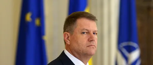 Un deputat PSD îi solicită lui Iohannis organizarea unui referendum pe tema autonomiei locale, după rezoluția semnată de organizațiile politice maghiare