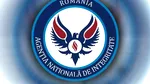 ANI îl contrazice pe Bolojan: Amendamentul privind incompatibilitățile nu îl vizează doar pe Dominic Fritz. Zeci de funcționari sunt în situații similare